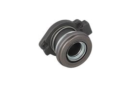 KAMOKA Sankabos centrinis darbinis cilindras central clutch release CC117