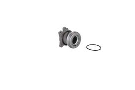 KAMOKA Sankabos centrinis darbinis cilindras central clutch release CC113