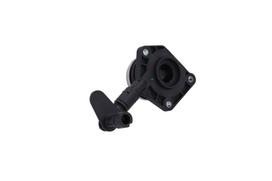 KAMOKA Sankabos centrinis darbinis cilindras central clutch release CC119