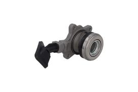 KAMOKA Sankabos centrinis darbinis cilindras central clutch release CC121