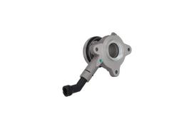 KAMOKA Sankabos centrinis darbinis cilindras central clutch release CC118