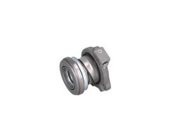 KAMOKA Sankabos centrinis darbinis cilindras central clutch release CC127