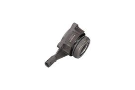 KAMOKA Sankabos centrinis darbinis cilindras central clutch release CC120