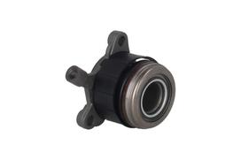 KAMOKA Sankabos centrinis darbinis cilindras central clutch release CC124
