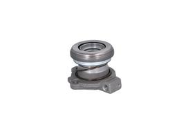 KAMOKA Sankabos centrinis darbinis cilindras central clutch release CC129