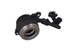 KAMOKA Sankabos centrinis darbinis cilindras central clutch release CC135