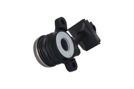 KAMOKA Sankabos centrinis darbinis cilindras central clutch release CC138