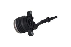 KAMOKA Sankabos centrinis darbinis cilindras central clutch release CC139