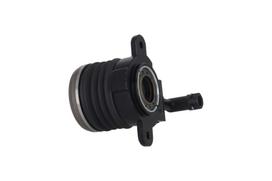 KAMOKA Sankabos centrinis darbinis cilindras central clutch release CC145