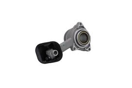 KAMOKA Sankabos centrinis darbinis cilindras central clutch release CC134