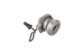 KAMOKA Sankabos centrinis darbinis cilindras central clutch release CC147