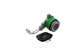 KAMOKA Sankabos centrinis darbinis cilindras central clutch release CC149