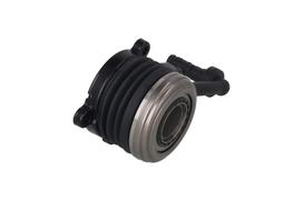 KAMOKA Sankabos centrinis darbinis cilindras central clutch release CC153