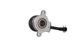 KAMOKA Sankabos centrinis darbinis cilindras central clutch release CC151