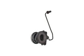 KAMOKA Sankabos centrinis darbinis cilindras central clutch release CC154