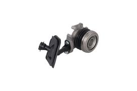KAMOKA Sankabos centrinis darbinis cilindras central clutch release CC157