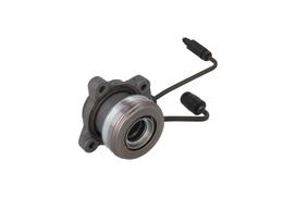 KAMOKA Sankabos centrinis darbinis cilindras central clutch release CC158