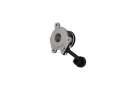 KAMOKA Sankabos centrinis darbinis cilindras central clutch release CC160