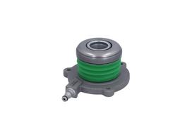 KAMOKA Sankabos centrinis darbinis cilindras central clutch release CC161