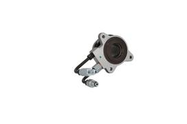 KAMOKA Sankabos centrinis darbinis cilindras central clutch release CC165