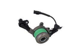 KAMOKA Sankabos centrinis darbinis cilindras central clutch release CC167