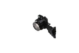 KAMOKA Sankabos centrinis darbinis cilindras central clutch release CC169