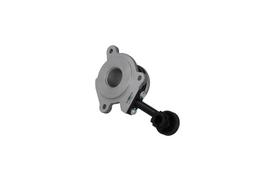 KAMOKA Sankabos centrinis darbinis cilindras central clutch release CC159