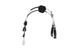 KAMOKA Mechaninės pavarų dėžės trosas CP0012