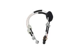 KAMOKA Mechaninės pavarų dėžės trosas CP0066