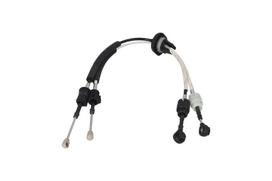 KAMOKA Mechaninės pavarų dėžės trosas CP0086