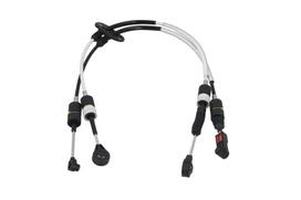 KAMOKA Mechaninės pavarų dėžės trosas CP0085