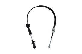 KAMOKA Mechaninės pavarų dėžės trosas CP0155