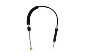 KAMOKA Mechaninės pavarų dėžės trosas CP0169