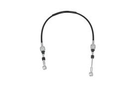 KAMOKA Mechaninės pavarų dėžės trosas CP0163
