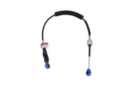 KAMOKA Mechaninės pavarų dėžės trosas CP0172