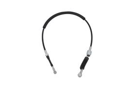 KAMOKA Mechaninės pavarų dėžės trosas CP0178