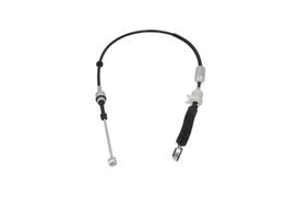 KAMOKA Mechaninės pavarų dėžės trosas CP0179