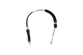 KAMOKA Mechaninės pavarų dėžės trosas CP0187