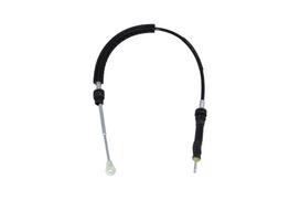KAMOKA Mechaninės pavarų dėžės trosas CP0193