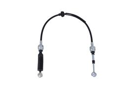 KAMOKA Mechaninės pavarų dėžės trosas CP0208
