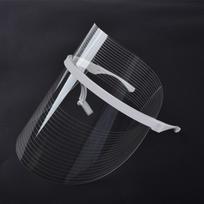 LED Beauty Mask Mask Instrument, Photon Skin Rejuvenation Instrument Three-color Spectrometer plug-in model skaidri