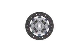 KAMOKA Sankabos diskas clutch coupling disc DC080