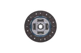 KAMOKA Sankabos diskas clutch coupling disc DC078
