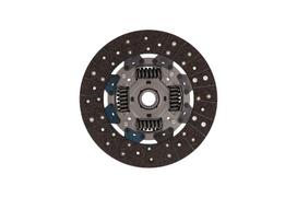 KAMOKA Sankabos diskas clutch coupling disc DC081