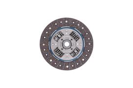 KAMOKA Sankabos diskas clutch coupling disc DC099