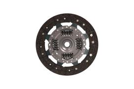 KAMOKA Sankabos diskas clutch coupling disc DC101
