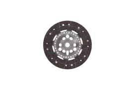 KAMOKA Sankabos diskas clutch coupling disc DC121