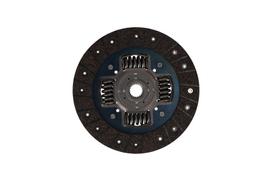 KAMOKA Sankabos diskas clutch coupling disc DC131
