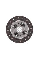 KAMOKA Sankabos diskas clutch coupling disc DC110