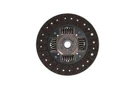 KAMOKA Sankabos diskas clutch coupling disc DC140